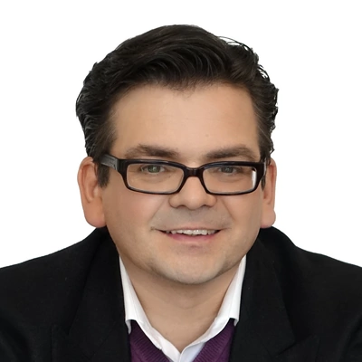 Rechtsanwalt  Andreas Ackenheil 